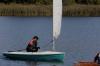 WOSC 2022_10_02 0095